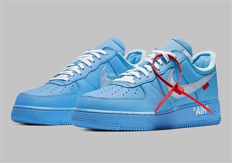 nike off white air force 1 fake|off white af1 price.